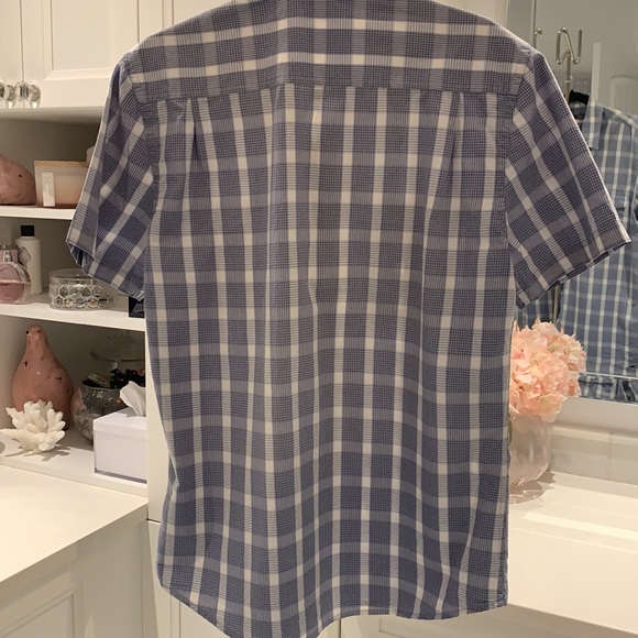 Vince shirt - Picture 6 of 6